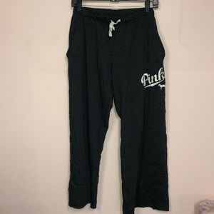 Victoria’s Secret Sweatpants